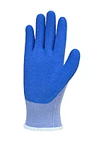 Karam Techtion HS03 Splendor Grip Multipro