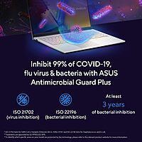 ASUS Vivobook 15 X1504ZA-NJ522WS