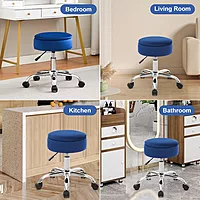 stool 30