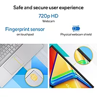 Asus Vivobook 15 X1504VAP-BQ224WS