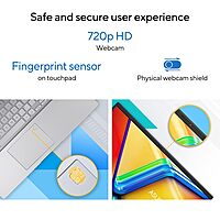 Asus Vivobook 15 X1504VAP-BQ224WS