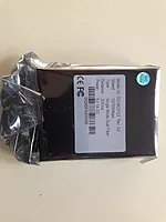 Digisol 100Base-TX/Fx Single Fiber Media Converter, DG-MC5123S-PRLV12