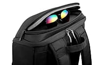 Dell Gaming Backpack - GMBP1720M