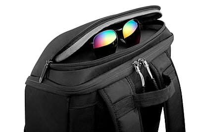 Dell Gaming Backpack - GMBP1720M Dell Gaming Backpack - GMBP1720M