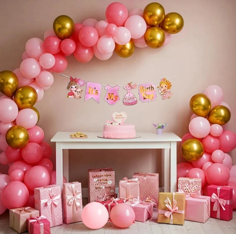 Birthday_Decoration_Service