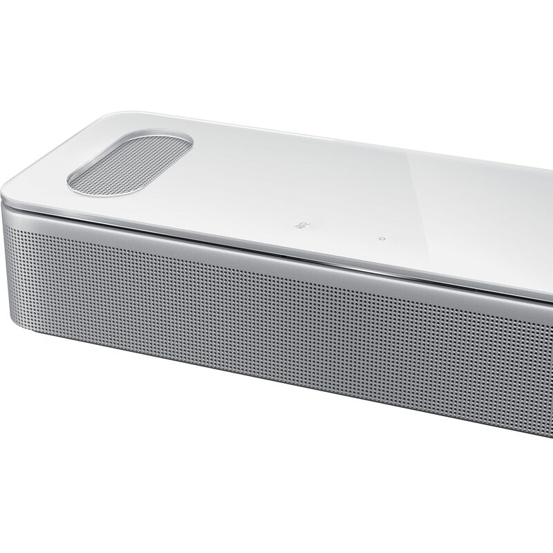 Cinema Bose SMART ULTRA SOUNDBAR