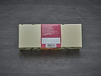 SMOOR Premium Gourmet Palak Lavash Bread 5x 100gm (Pack of 5)