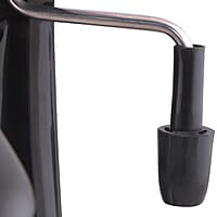 Bajaj HYPERION SURFACE LED PANEL 15W CDL SQR