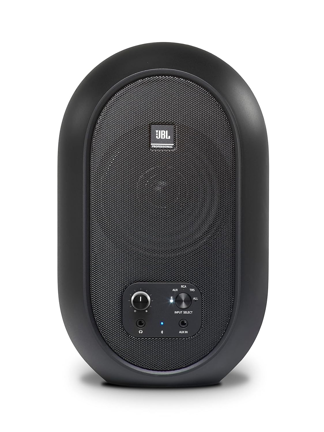 JBL Professional 104 | Speaker Bluetooth Studio Monitor JBL Professional 104 | Speaker Bluetooth Studio Monitor