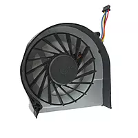 HP G4 Laptop Fan 4 Pin
