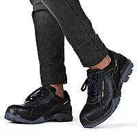PERF Tornado G Shoes 08