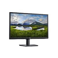 Dell 24 Inch Monitor - E2423H Dell 24 Inch Monitor - E2423H