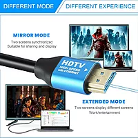 Uport 10M DisplayPort Cable 4K Metal Connector, high-speed transmission, supports 4K resolution, durable design, ideal for gaming and professional use, compatible with various devices.