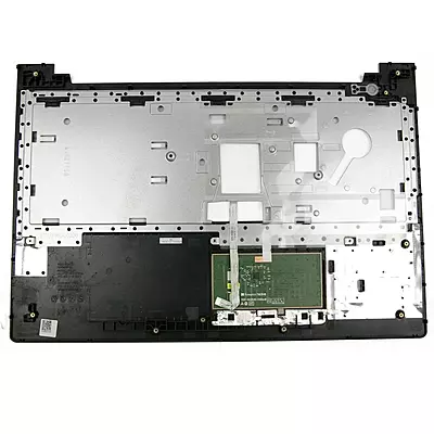Laptop Base Touchpad Cover for Lenovo Ideapad 300-15 (with Logic Card)