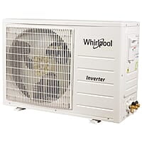 whirlpool supreme cool xpand 1.5ton 3 star AC