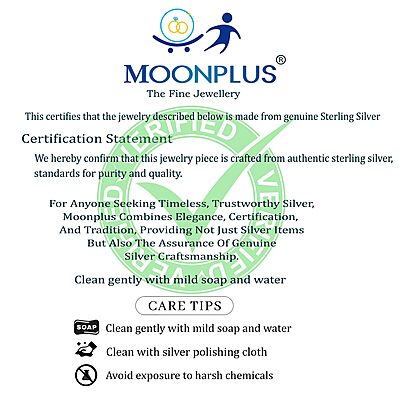 Sterling Silver Ring with natural Hessonite Stone Sterling Silver Ring with natural Hessonite Stone