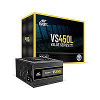 Ant Esports VS450L PSU