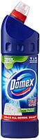 Domex Toilet Cleaner, 500Ml