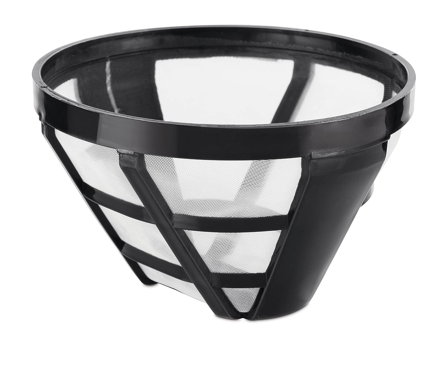 Bajaj HYPERION SURFACE LED PANEL 15W CDL RND