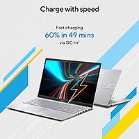 Asus Vivobook 15 X1504VAP-BQ224WS