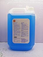 TASKI R - 3 (5 LTR CAN)