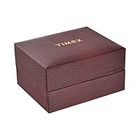 TIMEX PAIR WATCH(TW0ZRPR05)