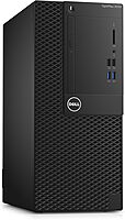 Refurbished Dell Optiplex 3050 MFF i7 7th Gen Desktop | 8GB/16GB RAM | 256GB/512GB SSD | W11