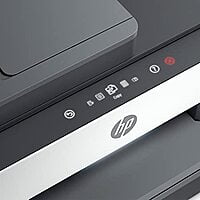 HP 790 smart ink tank MFP Printer HP 790 smart ink tank MFP Printer