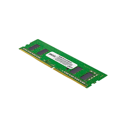 Geonix 4GB DDR4 2400T MHz RAM, (8x1) IC, 288 Pin, 5 Years Warranty, GXDRD44GB Geonix 4GB DDR4 2400T MHz RAM, (8x1) IC, 288 Pin, 5 Years Warranty, GXDRD44GB