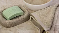 Sebamed - Adult Cleansing Bar