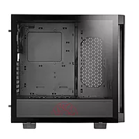 Fingers RGB-Bruno SG Cabinet with SMPS