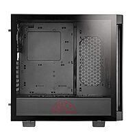 Fingers RGB-Bruno SG Cabinet with SMPS