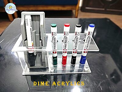 Kleenex Facial Tissue -2 Ply(80-Total Tissues)