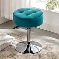 stool 43