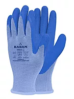 Karam Techtion HS03 Splendor Grip Multipro