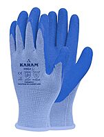 Karam Techtion HS03 Splendor Grip Multipro