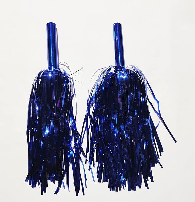Pom Poms