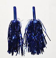 Pom Poms