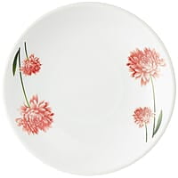 BOROSIL 35CL MUG SET- 2PC 350 ML