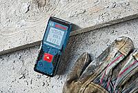 Bosch GLM30