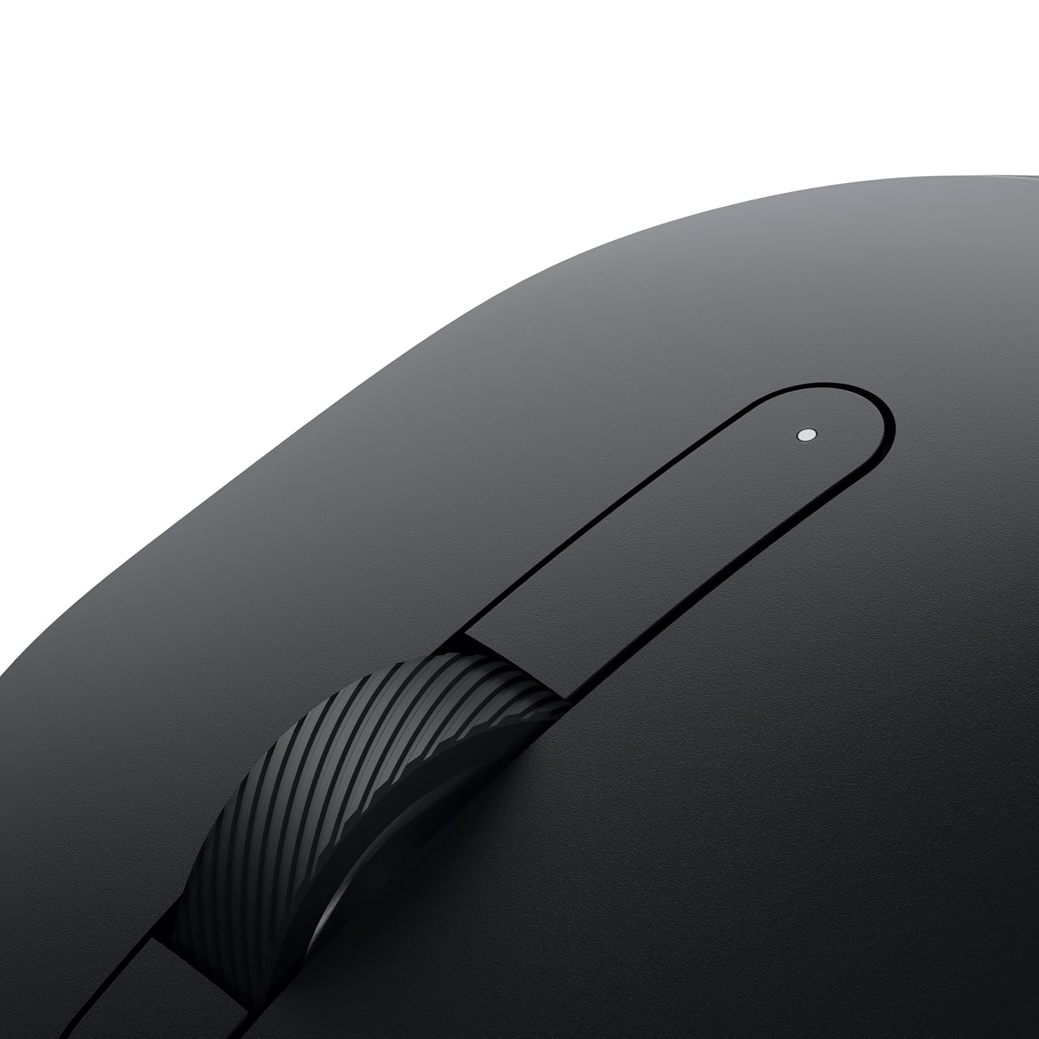 Dell MS3320W Bluetooth Mouse