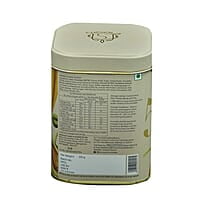 SMOOR Premium Belgian Dark Chocolate Coated Almond Dragees 55% Cocoa Dark Couverture Chocolate Covered Almonds 100g