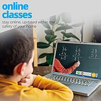 Zebronics Zeb-Ultimate Pulse Webcam – 1080p HD, Built-in Mic, Adjustable Clip, Plug & Play