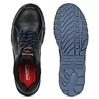 PERF Tornado G Shoes 09