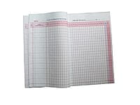 Attedance Register 1 QR