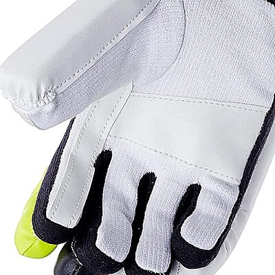 BATTING GLOVES SG ECOLITE ADULT RH
