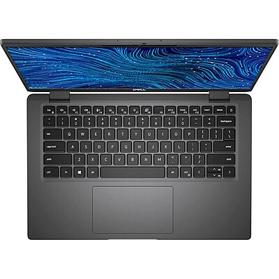 (Refurbished) Dell Latitude 7400 i5 8th Gen Touchscreen (Refurbished) Dell Latitude 7400 i5 8th Gen Touchscreen