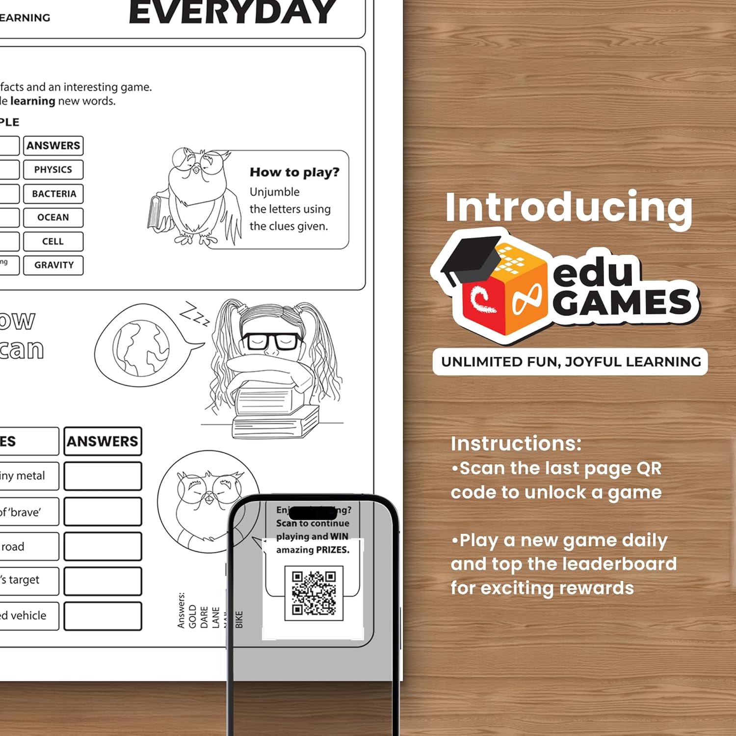 Classmate Notebook | 120 Pages | Single Line