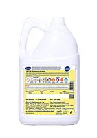 Softcare Antibacterial Hand Wash 5L