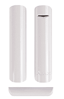 Ajax Wireless Magnetic Opening Detector Ajax Wireless Magnetic Opening Detector